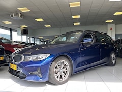 BMW 3-serie Touring - 330i xDrive High Executive/Panoramadak/Leder
