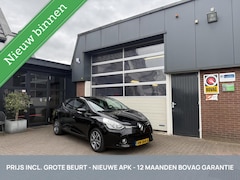 Renault Clio - 1.5 dCi ECO Night&Day 105.000 KM *ALL-IN PRIJS