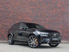 Volvo XC60 - T8 AWD Polestar Engineered | Pano - Trekhaak - Bowers&Wilkins