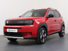 Fiat Grande Panda - 1.2 Hybrid La Prima | Achteruitrijcamera | Afdaal assistent | Airco (automatisch)