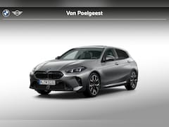 BMW 1-serie - 120 | M Sportpakket Pro | Premium Pack