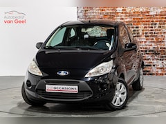 Ford Ka - 1.2 Trend I Airco I