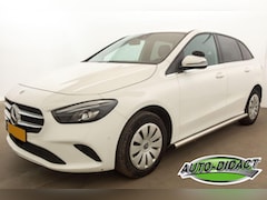 Mercedes-Benz B-klasse - 200d Automaat Clima Camera MOTORSCHADE