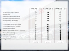 Lexus UX - 250h Preference Line | Nieuwe multimedia, 18 inch, Dodehoekherkenning, Stoel + Stuurverwar