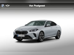 BMW 2-serie Gran Coupé - 220 | M Sportpakket Pro | Premium Pack