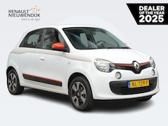 Renault Twingo - SCe 70 Collection / DEALER OND. / NL AUTO / AIRCO / EL. SPIEGELS / BLUETOOTH / RADIO / CRU