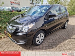 Opel Karl - 1.0 ecoFLEX Edition