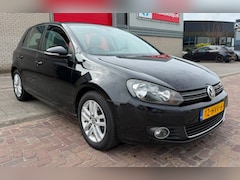 Volkswagen Golf - 1.4 TSI Highline | Rijklaar | APK