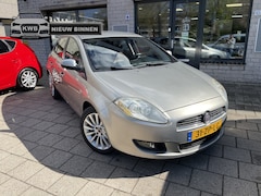 Fiat Bravo - 1.4 T-Jet NW apk Airco Distributieriem VV