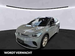 Volkswagen ID.4 - GTX Advantage 4Motion 77 kWh | 300PK | Panoramadak | Trekhaak | HUD | 360 camera | Elek. s