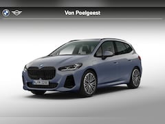 BMW 2-serie Active Tourer - 225e xDrive | M Sportpakket | Innovation Pack | Comfort Pack | Travel Pack | Trekhaak