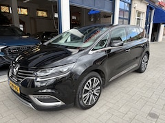 Renault Espace - 1.6 dCi Initiale Paris 7p. FULL OPTIONS/DEALER OND./TOPSTAAT