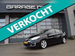 Toyota Prius - 1.8 Business hybride automaat