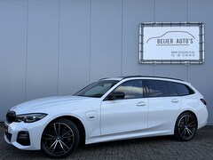 BMW 3-serie Touring - 320e Business Edition Plus Automaat M-Pakket