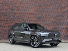 Volvo XC90 - T8 AWD Ultra Dark | Pano - Trekhaak - Bowers&Wilkins