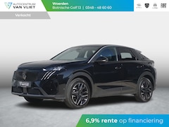 Peugeot 3008 - 1.2 Hybrid 136 Allure Winterpakket