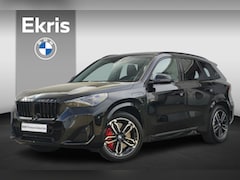 BMW X1 - xDrive25e | M Sportpakket Pro | Trekhaak | Schuif-kanteldak | Head-up | Harman Kardon | Ro