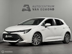 Toyota Corolla - 1.8 Hybrid Business Plus |CAMERA | AD. CRUISE