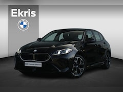 BMW 1-serie - 120 M Sport | Keyless Entry | Stoelverwarming | LED Adaptieve Koplampen met Grootlichtassi