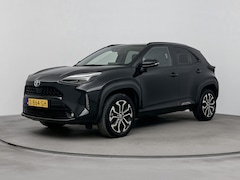 Toyota Yaris Cross - 1.5 Hybrid Dynamic | NL dealeronderhouden | Onderweg-naar-dealer
