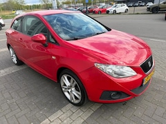 SEAT Ibiza SC - 1.4 Sport-up