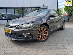 Volkswagen Scirocco - 1.4 TSI Highline Plus PANORAMADAK/NAVI/PDC/XENON
