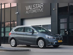 BMW 2-serie Active Tourer - 220i Luxury | Trekhaak | Camera | 192 PK