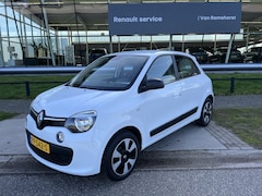 Renault Twingo - 1.0 SCe Collection / Airco / Cruise / Bluetooth /
