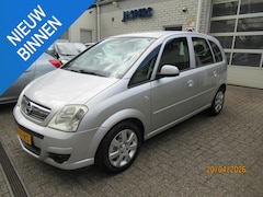 Opel Meriva - 1.6-16V Enjoy