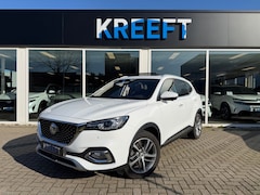 MG EHS - 1.5 TGDI Luxury Geleverd met Beurt en APK