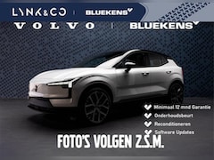 Lynk & Co 01 - More - Uit voorraad leverbaar- Panorama/schuifdak - 360º Camera - Infinity Audio - Dodehoe