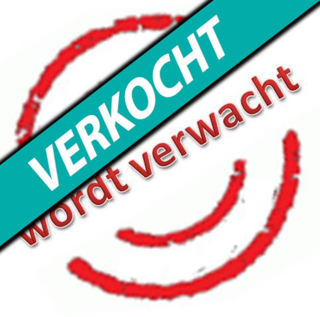 Renault Captur - 1.2 TCe Dynamique 1.2 TCe Dynamique - AutoWereld.nl