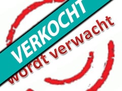 Renault Captur - 1.2 TCe Dynamique