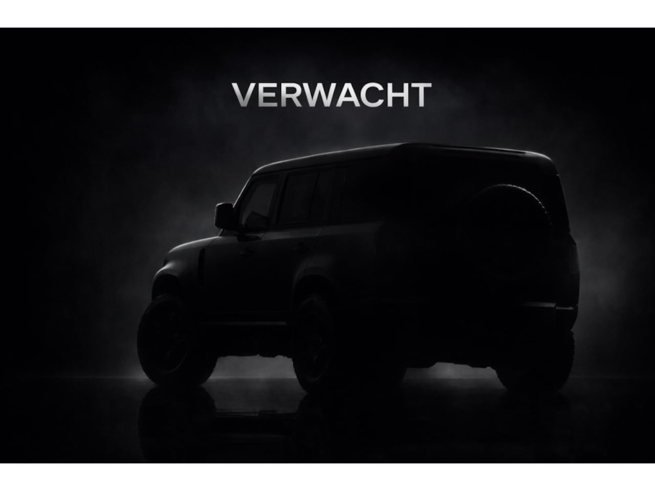 Land Rover Range Rover Sport - P510e First Edition | Head-Up | Massage | 23 inch velgen Firenze Red / Ebony - AutoWereld.nl