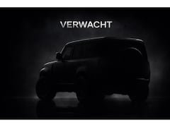 Land Rover Range Rover Sport - P510e First Edition | Head-Up | Massage | 23 inch velgen Firenze Red / Ebony