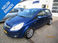 Opel Corsa - 1.2-16V Business