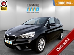 BMW 2-serie Active Tourer - 218d Executive