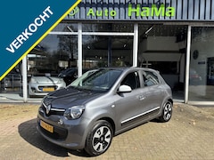 Renault Twingo - 1.0 SCe Collection