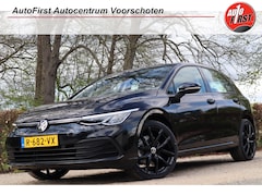 Volkswagen Golf - 1.0 TSI Life Business | Stoelverwarming | Massage |