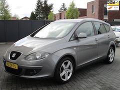 SEAT Altea XL - 1.6 Stylance AIRCO CLIMA