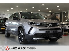 Opel Mokka - Business Elegance/CARPLAY/CAMERA/CRUISE