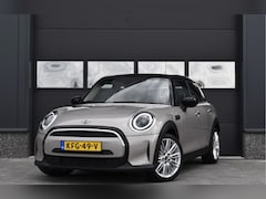 MINI Cooper - 1.5 Business Edition Carplay - Cruise - Clima - Facelift