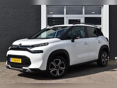 Citroën C3 Aircross - PureTech 130 EAT6 Feel Navigatie | Parkeerhulp | Airco |