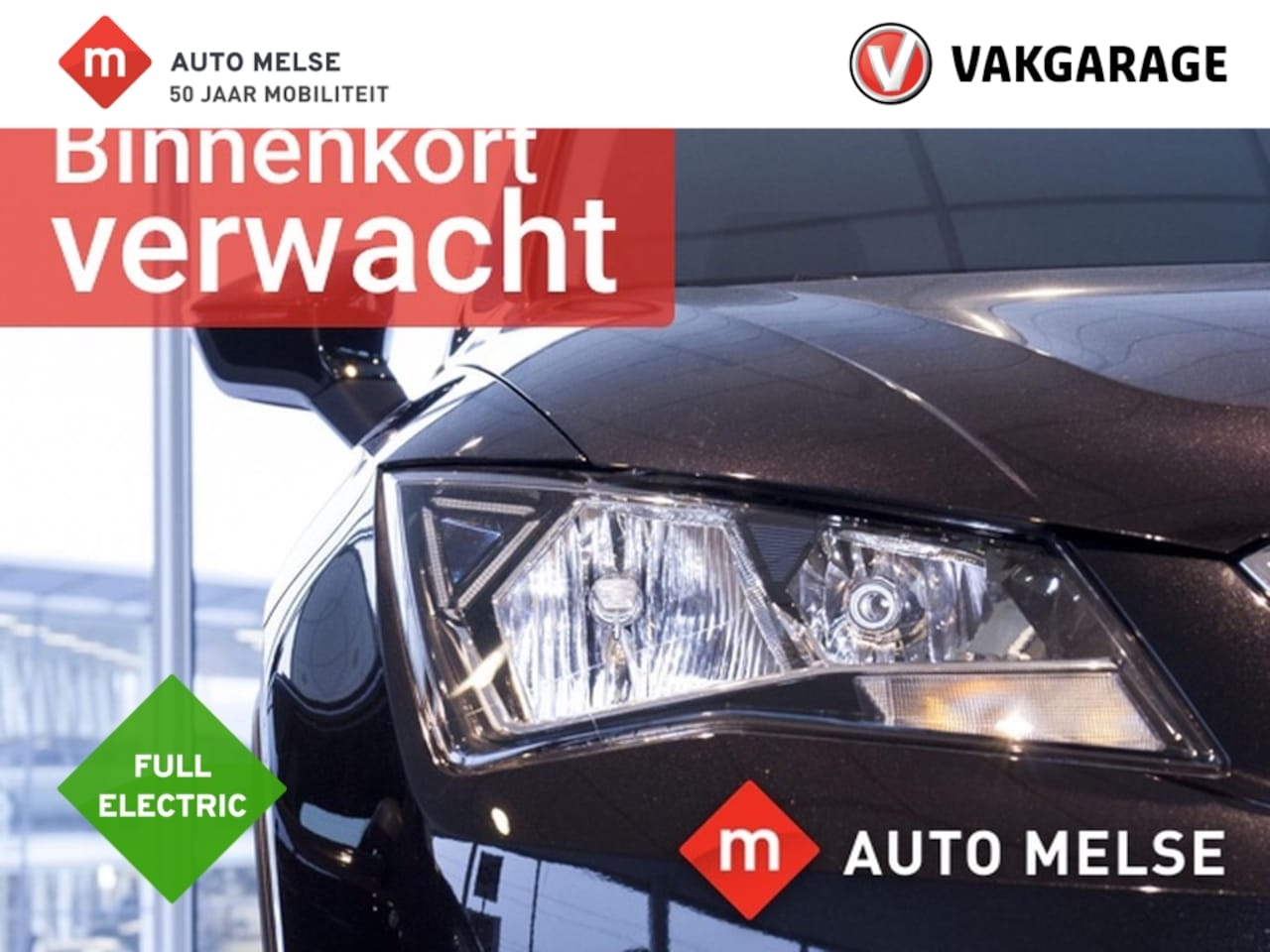 Volkswagen ID.4 - 77kWh 204pk Pro - AutoWereld.nl