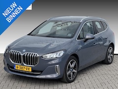 BMW 2-serie Active Tourer - 225e xDrive NL-AUTO | TREKHAAK | PANODAK