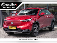 Honda HR-V - 1.5 e:HEV Advance - Dealer ond. | Apple cp / Andr. Auto | Magic Seats