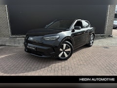 Ford Capri - Extended Range RWD 77 kWh | Parkeercamera | Winterpack | Carplay |