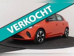 Opel Corsa-e - Ultimate 50 kWh | CarPlay | SOH 92.8% | Climate Control | Cruise Control | Digital Cockpit