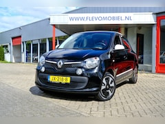 Renault Twingo - 1.0 SCe Collection 5-drs Airco