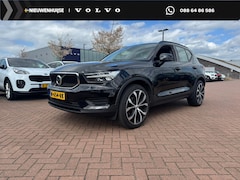 Volvo XC40 - 1.5 T3 | Navigatie | Stoelverwarming | Achteruitrijcamera | Parkeersensoren | Lichtmetalen